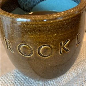 Meet your Posher, Victoria